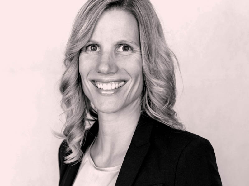 World Usability Day Frankfurt – Portrait