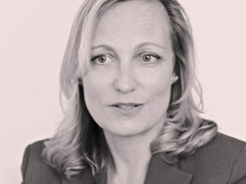 World Usability Day Frankfurt – Portrait