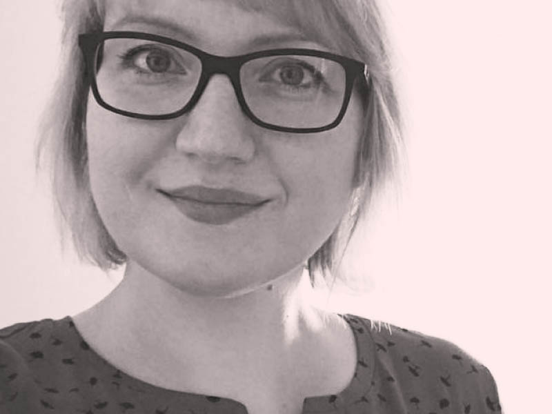 World Usability Day Frankfurt – Portrait