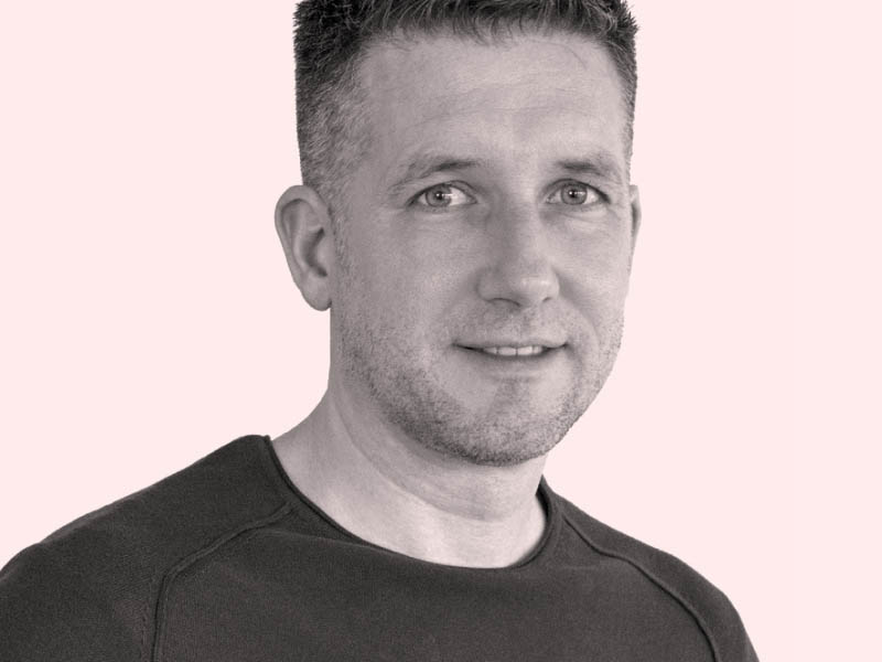 World Usability Day Frankfurt – Portrait